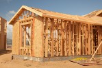 New Home Builders Seppings - New Home Builders